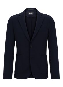 hugo-boss-miesten-bleiseri-p-hanry-blazer-tummansininen-1