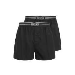 hugo-boss-miesten-bokserit-2-p-boxer-shorts-musta-1