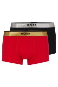 hugo-boss-miesten-bokserit-2-pack-trunk-2-p-co-punainen-1