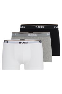 hugo-boss-miesten-bokserit-3-p-power-1
