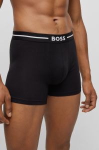 hugo-boss-miesten-bokserit-k-boxerbr-3p-bold-monivarinen-kuosi-1