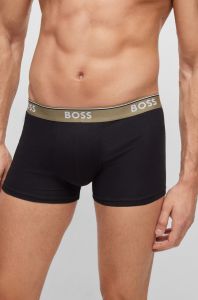 hugo-boss-miesten-bokserit-k-trunk-3p-power-desig-monivarinen-kuosi-1