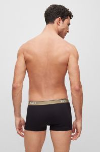 hugo-boss-miesten-bokserit-k-trunk-3p-power-desig-monivarinen-kuosi-2
