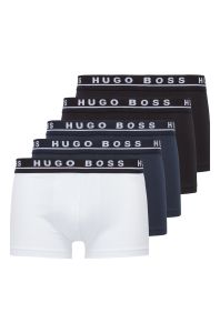 hugo-boss-miesten-bokserit-trunk-5-pack-tummansininen-1