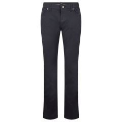 hugo-boss-miesten-farkut-maine3-20-musta-1