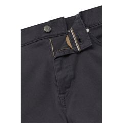 hugo-boss-miesten-farkut-maine3-20-musta-2