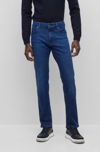 hugo-boss-miesten-farkut-maine3-seasonal-indigo-1