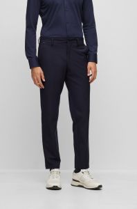 hugo-boss-miesten-housut-p-genius-performance-trouser-tummansininen-1