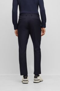 hugo-boss-miesten-housut-p-genius-performance-trouser-tummansininen-2
