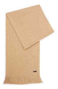 hugo-boss-miesten-kaulahuivi-albas-huivi-beige-1
