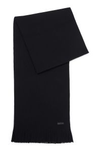 hugo-boss-miesten-kaulahuivi-albas-huivi-musta-1