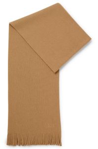 hugo-boss-miesten-kaulahuivi-albas-l-huivi-beige-1