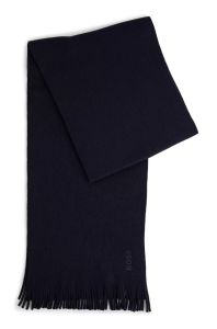 hugo-boss-miesten-kaulahuivi-albas-l-huivi-tummansininen-1