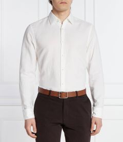 hugo-boss-miesten-kauluspaita-c-hal-cotton-linen-valkoinen-1