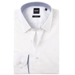 hugo-boss-miesten-kauluspaita-h-hank-kent-shirt-valkoinen-1