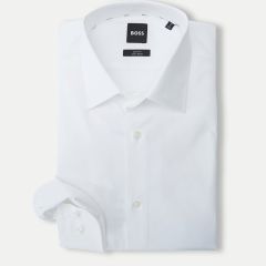 hugo-boss-miesten-kauluspaita-h-hank-structure-shirt-valkoinen-1