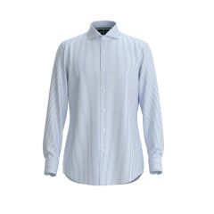 hugo-boss-miesten-kauluspaita-k-p-hank-performance-shirt-raidallinen-sininen-1