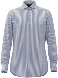 hugo-boss-miesten-kauluspaita-p-hank-performance-shirt-raidallinen-sininen-1