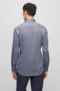 hugo-boss-miesten-kauluspaita-p-hank-performance-strech-indigo-2