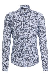 hugo-boss-miesten-kauluspaita-p-roan-slim-fit-performance-strech-sininen-kuosi-1