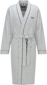 hugo-boss-miesten-kylpytakki-trikoo-harmaa-1