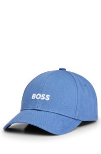 hugo-boss-miesten-lippis-k-hugo-boss-cap-keskisininen-1