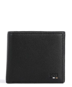 hugo-boss-miesten-lompakko-ray-4-cc-coin-musta-1