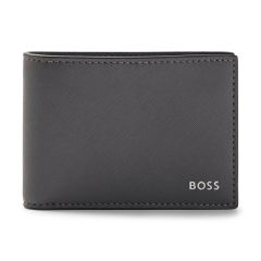 hugo-boss-miesten-lompakko-zair-kukkaro-musta-1