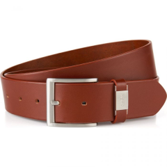 hugo-boss-miesten-nahkavyo-connio-keskiruskea-1