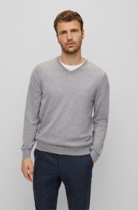 hugo-boss-miesten-neule-baram-l-v-reg-fit-keskiharmaa-1