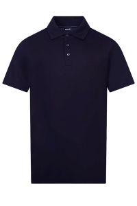 hugo-boss-miesten-pikeepaita-press-55-tencel-cotton-tummansininen-1