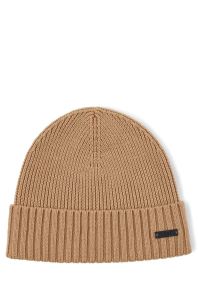 hugo-boss-miesten-pipo-fati-l-merino-pipo-beige-1