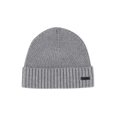 hugo-boss-miesten-pipo-fati-l-merino-pipo-keskiharmaa-1