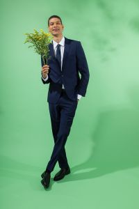 hugo-boss-miesten-puku-henry-genius-sininen-1