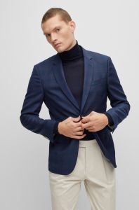 hugo-boss-miesten-puvuntakki-k-h-hutson-ruskea-ruutu-1