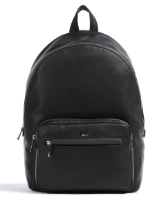 hugo-boss-miesten-reppu-ray-backpack-musta-1