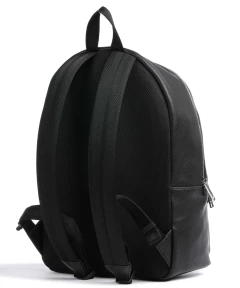 hugo-boss-miesten-reppu-ray-backpack-musta-2