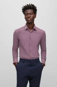 hugo-boss-miesten-slim-fit-kauluspaita-p-hank-performance-strech-punainen-kuosi-1
