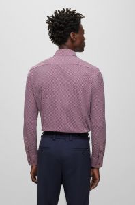 hugo-boss-miesten-slim-fit-kauluspaita-p-hank-performance-strech-punainen-kuosi-2