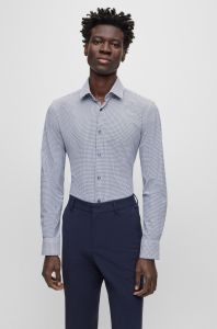 hugo-boss-miesten-slim-fit-kauluspaita-p-hank-performance-strech-sininen-kuosi-1