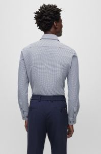hugo-boss-miesten-slim-fit-kauluspaita-p-hank-performance-strech-sininen-kuosi-2