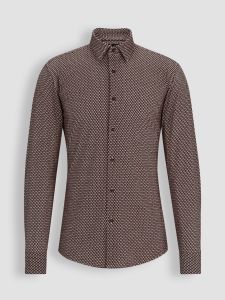 hugo-boss-miesten-slim-fit-kauluspaita-p-hank-performance-strech-vihrea-kuosi-1