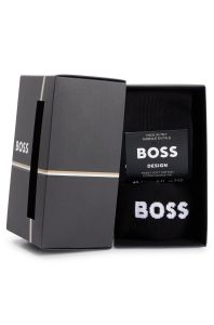 hugo-boss-miesten-sukat-rs-giftset-tennis-musta-1
