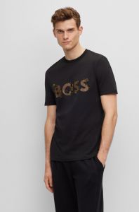 hugo-boss-miesten-t-paita-tiburt-421-musta-1