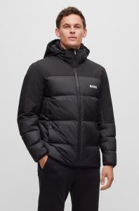 hugo-boss-miesten-untuvatakki-k-j-hamar-musta-1