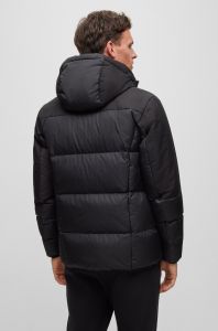 hugo-boss-miesten-untuvatakki-k-j-hamar-musta-2