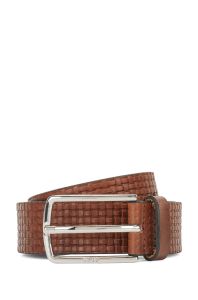 hugo-boss-miesten-vyo-chuck-structure-keskiruskea-1