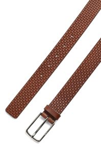hugo-boss-miesten-vyo-chuck-structure-keskiruskea-2
