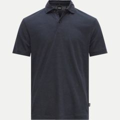 hugo-boss-pellavapaita-press-54-linen-polo-tummansininen-1