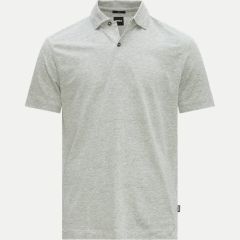 hugo-boss-pellavapaita-press-54-linen-polo-vihrea-kuosi-1